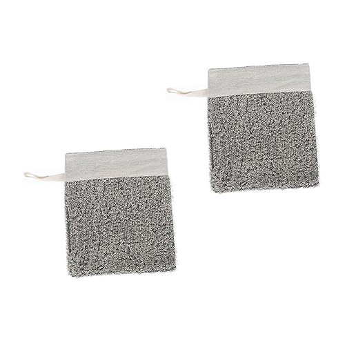 FOMIYES ΌbVobO ubNl Ai Ǌ|Ή Όp Y fB[X oX[p 2