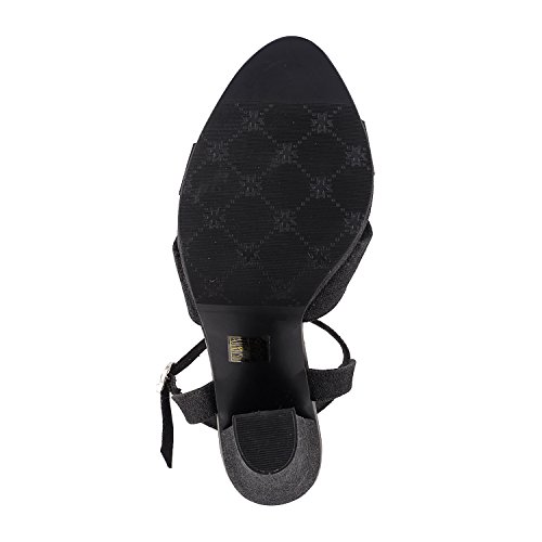Image of Metro Women's Fashion Sandals