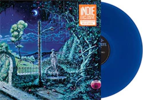 Masters or Reality Masters Of Reality (RSD Essenti