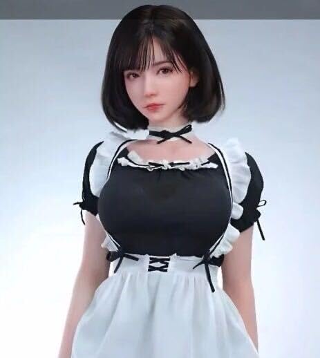 1/6 フィギュア ヘッド 12インチ 手仕上げ リアルフェイス JKモデル Amazon | 1/6 フィギュア 女性 ヘッド 美少女 リアルフェイス 手