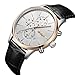 Lee Cooper Reloj de Vestir LC08154.531 Imagen de Lee Cooper Reloj de Vestir LC08154.531