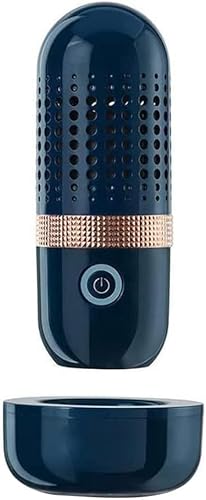 ʕƖ؃~j@ ؐ@ g CX mCY @\ IPX7h |[^u ȃGl ȃXy[X ^тȒP ߐ Lb` Lv ƒpHi򉻊