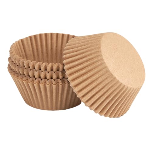 x[LOJbv OVJbv DIYٗpi 100/200/300/400/500 ĝ ϖ 5cm*3cm OVJbv }tBJbv  ϔM h ϖ P[L pJbv (400)