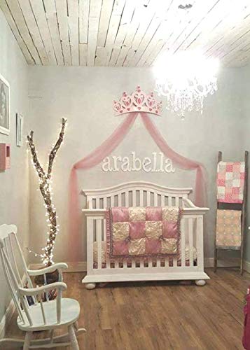 Reclaimed Wood Planks for Nursery, 25 Sq Ft, DIY Craft Wood, Wooden Planks, Barn Wood