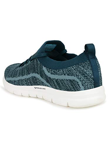 Image of Campus Women Eliza Running Shoes