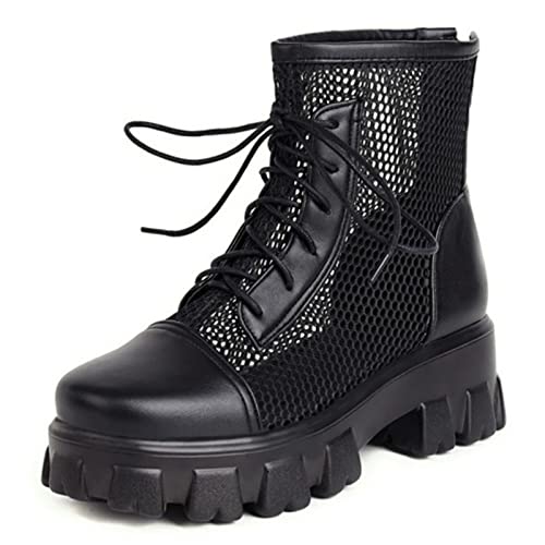 [FANIMILA]  T}[u[c bV fB[X ău[c ҂ݏグ V[gu[c  t@Xi[ JbRCC ău[c Gi V[gu[c 