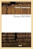HACHETTE BNF