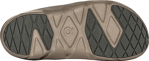 Image of Oboz Unisex Whakata Puffy Low Boot