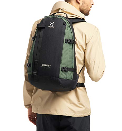 Haglöfs Unisex Tight Large Daypack2