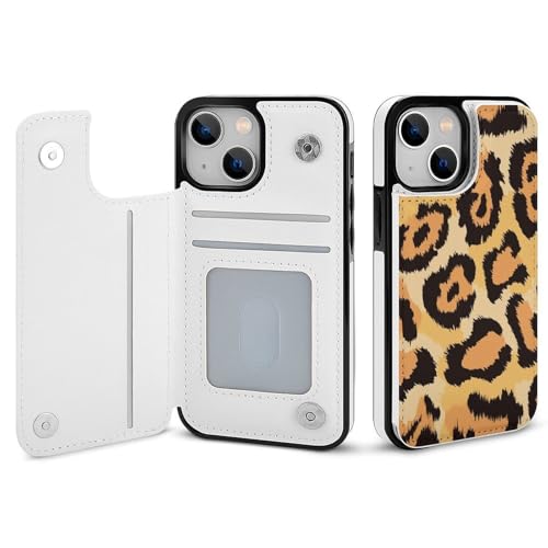 iPhone12MinipP[X 蒠^ qE Ip[h ACtH12MinipP[X 蒠^ z^ X}zP[X PUU[  J[h[ X^h@\ Phone12MiniJo[