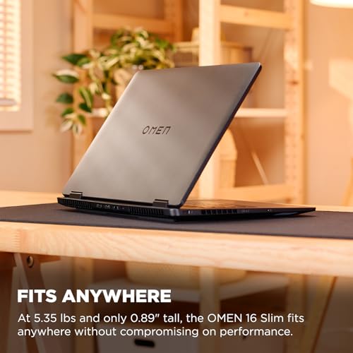 Dual Zone professional laptop workstation Bundle product image