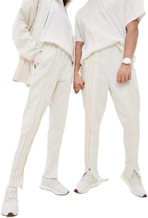 adidas firebird pants