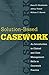 Solution-based Casework (Modern Applications of Social Work)