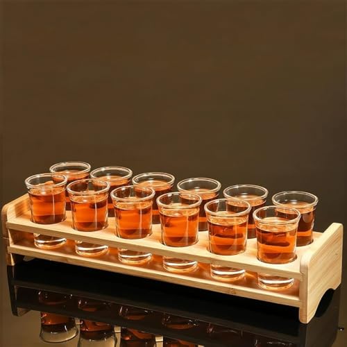 CokBlu NAKXVbgOX 6 Zbg 25ml Ke wr[x[Xdlň萫D eL[EECXL[EJNep T[rOgCt I[^CvŐȒP