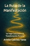 Independently published