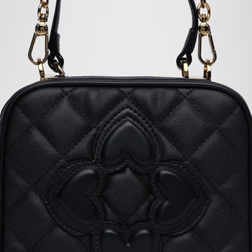 Image of Aldo hazely Women's Handbag