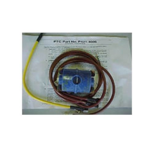 P421-4006 -Carrier OEM Replacement Start Assist Capacitor