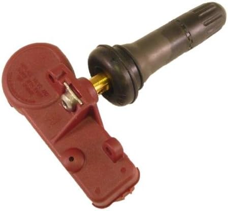 Dill 9153 TPMS Sensor (315 MHz)