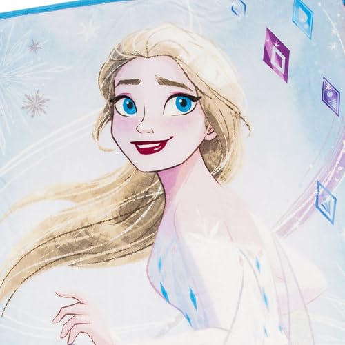 Recopilación de Cobertores de frozen Top 10. 10 Imagen adicional