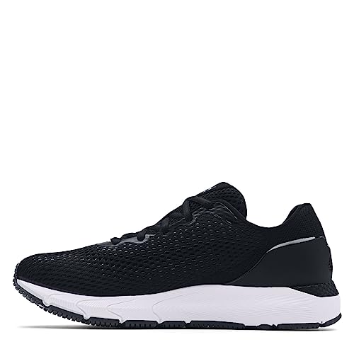 Under Armour Women's HOVR Sonic 4 Running Shoe3