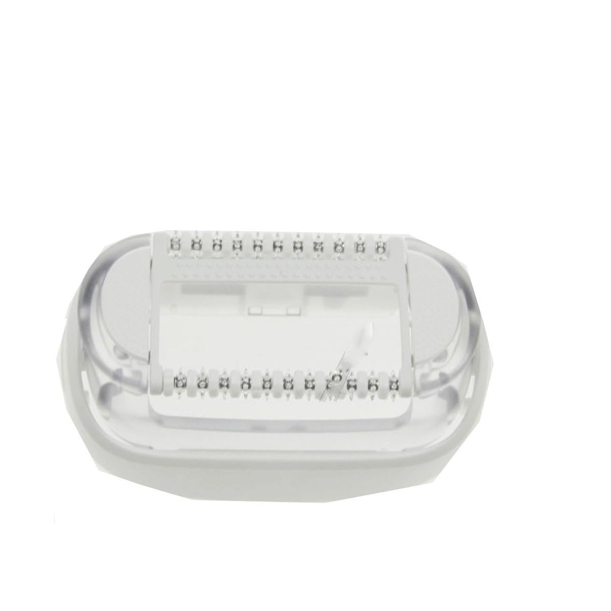 Braun 81533165 zestaw do masażu utrwalającego, bardzo szeroki