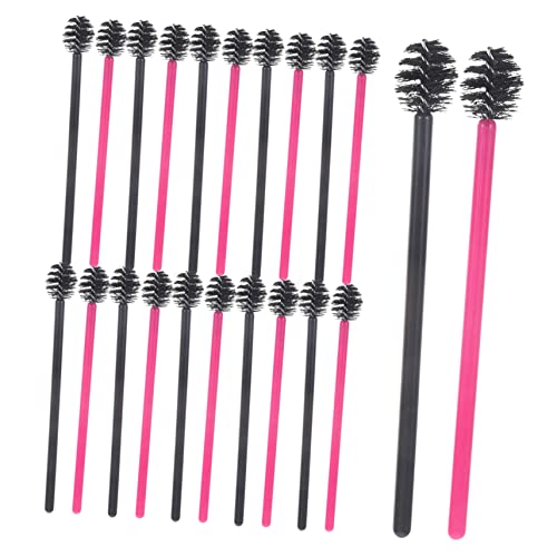 Ipetboom 100ACuEuV g VO[X ȃRXuV