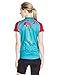 Primal Wear Women's Lush Jersey