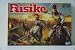 Produktbild Hasbro Risiko