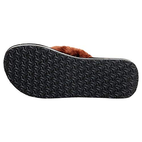 Image of HD Women's Slipper Flip Flop