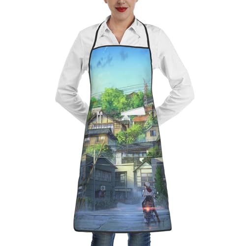 [BWMSVAXN] Gv Y fB[X [ IWF̓  a O| |Pbgt Vv pGv JtF Ɨp K[f jp  EȒP