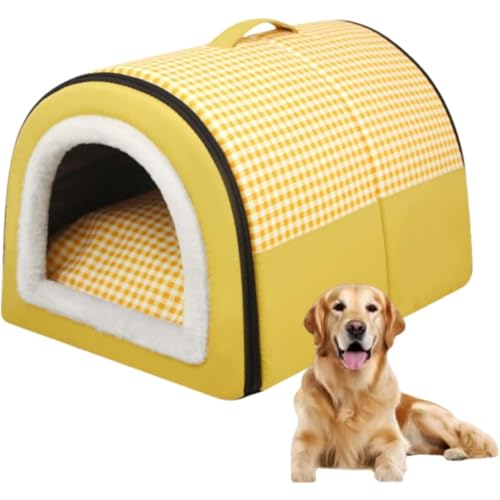 WhiteForest ybgnEX ybghꃀ ybgxbh h[^  nEX ^ h[ J[L  ~p ėp ʔN ΍   L  //^ p 􂦂 LnEX  nEX Lxbh xb