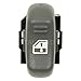 Standard Motor Products DWS-206 Power Window Switch