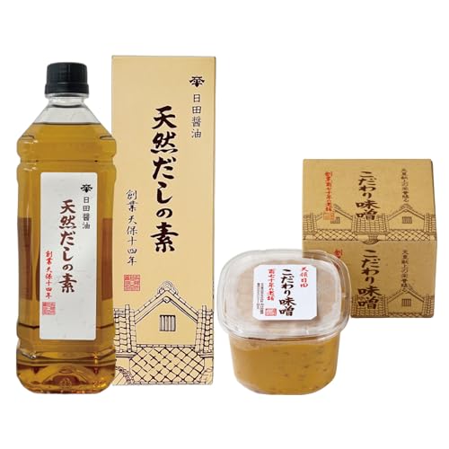 y Zbg z Vc̉h_ cݖ Zbg VȒf 900ml y2{z 薡X 1kgy2z / n170N ]ˎォ̓`@