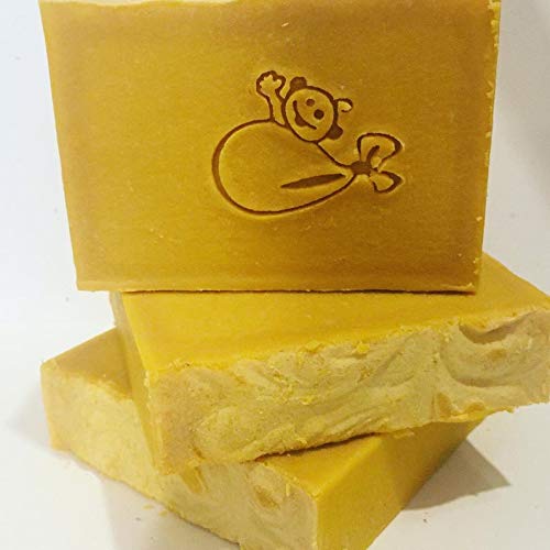 Innocence Buttermilk and Carrot Bastille Over item handling ☆ Brand Cheap Sale Venue Mature Soap Sen for