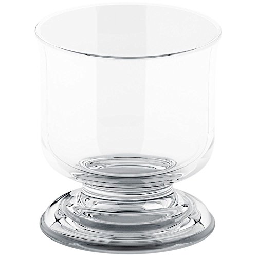 KOHLER K-98631-NA Artifacts Glass