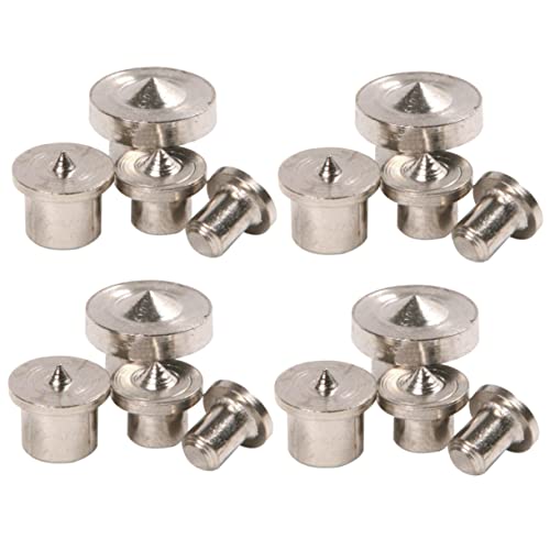 CHILDWEET 16_{Z^[ _{phKCh ؍Hp 킹c[ 萫\ Ƌp