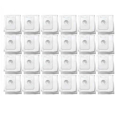 |@pobOACecotecAConga 2290 _XgobO XyAp[c _[eBobO S~ {bgpANZT[(24pcs)