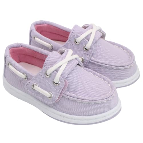 Image of Sperry boys Cup II Boat (Little Kid /Big Kid)