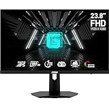 MSI G244F E2