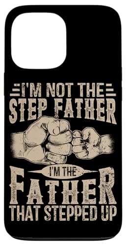 ���͌p���ł͂Ȃ����̓X�e�b�v�A�b�v�������ł� �X�}�z�P�[�X iPhone 13 Pro Max �p