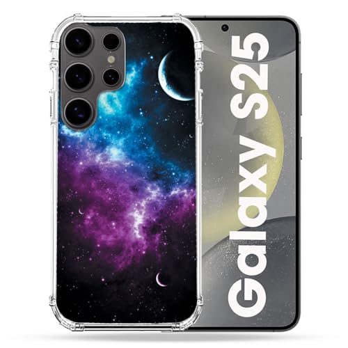 Coque Samsung Galaxy S25 antichoc Cokitec pour éviter les bris d'écran et chutes du quotidien