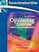 Produktbild Modern Operating Systems: International Edition