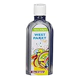 Westpaketduft.de