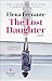 The Lost Daughter (English Edition)