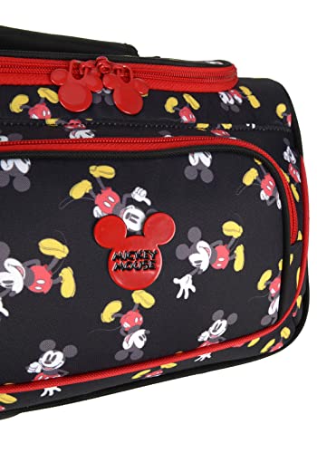 FRASQUEIRA MICKEY
