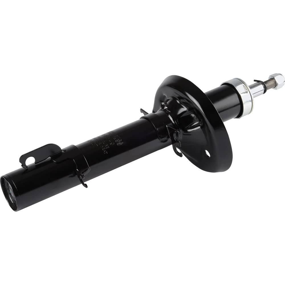 Herth+Buss J4300849 Stoßdämpfer | Gasdruck | Vorderachse | 1 Stck 