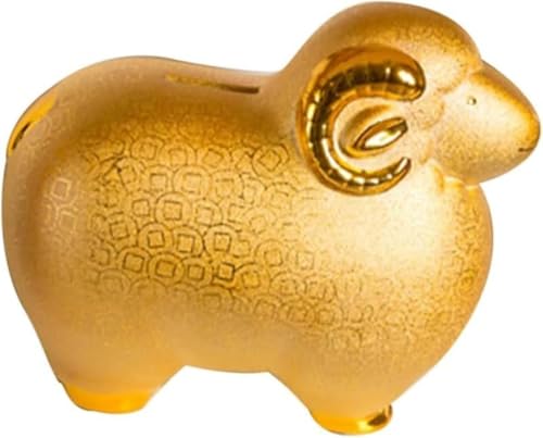 WNRJ ŕAĺAqp̒j̎q́AqṕAqȓAqr̓؂ (傫)