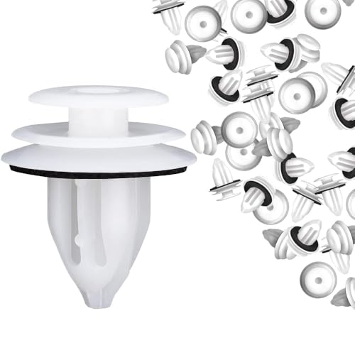 Hodoya hAgple[i[Nbv 50 ? g^ANTXAJARAV4AnC_[AFJN[U[A4RunnerAES350AGX470AIS250AIS350Ais FALS460ALS600hL ? OEM 90467-A