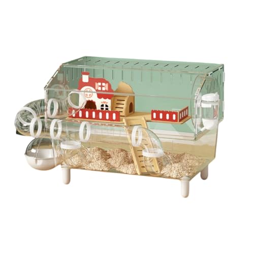 Honey Zone nX^[ P[W SʃNA gbvhA ȒP ^AN  2K g\ E঒ޑΉ Eh~ 1`8C (Zbg3,)