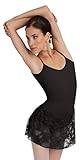 Capezio